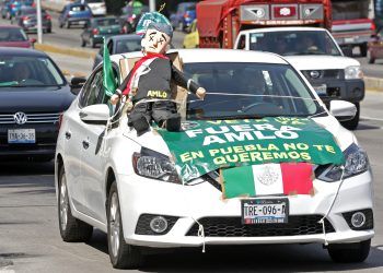 Al Oído