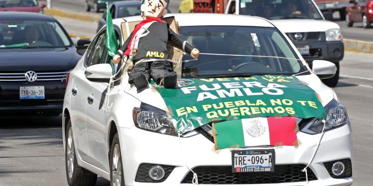 Al Oído
