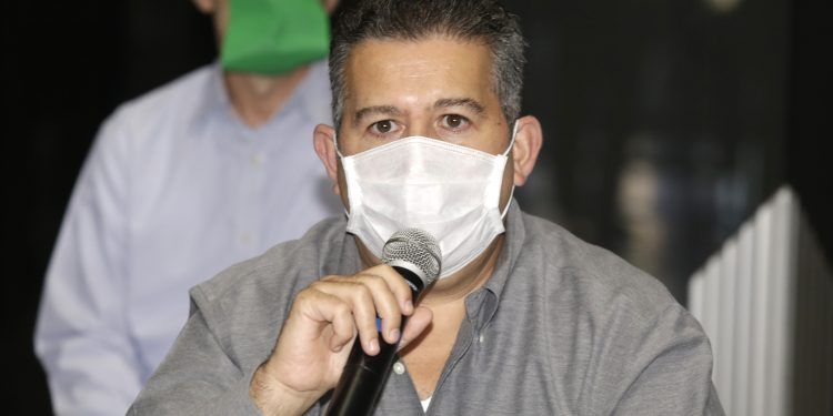 Al Oído