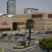 Centros Comerciales de Puebla descartan reapertura el próximo 15 de junio