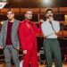 ‘La Bella y la Bestia’: el lanzamiento musical de Reik con la banda Morat