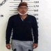 Policía de San Pedro Cholula detiene a sujeto que asaltó más de 30 negocios