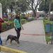 En San Pedro Cholula uso de cubrebocas será obligatorio: Arriaga Lila