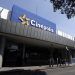 Cinépolis advierte: si no abren en las próximas semanas, habrá despidos