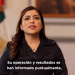 Puebla capital mantiene plan emergente de apoyo ante COVID-19