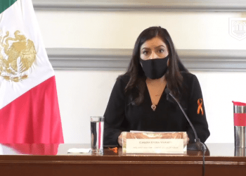 Ayuntamiento de Puebla imparte talleres de nuevas masculinidades contra violencia de género