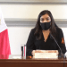 Ayuntamiento de Puebla imparte talleres de nuevas masculinidades contra violencia de género
