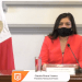 Ayuntamiento de Puebla implementa atención médica vía telefónica