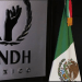 CNDH actualiza archivo digital para permitir seguimiento de quejas