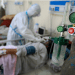 Reprueba Puebla capital test de transparencia en pandemia