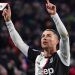 Cristiano Ronaldo: la verdad sobre la foto del futbolista con reloj Rolex en viaje
