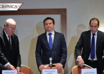 Redes piden castigo a políticos corruptos ante extradición de Emilio Lozoya