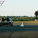 Joven de Gran Bretaña se hace viral por volar en aerotabla de Back to the Future