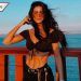 Bárbara de Regil manda mensaje sobre supuesta reacción racista en video
