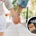Ramo de chelas y ricas tortas: joven se hace viral por declaración de amor