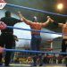 Sancionan a médico por brindar apoyo en evento de lucha libre en Estado de México