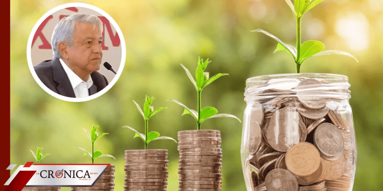 Justo en la Afore: AMLO analiza propuestas de apoyo en materia de pensiones