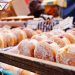 Conoce las mejores promociones para festejar el Día de la Dona