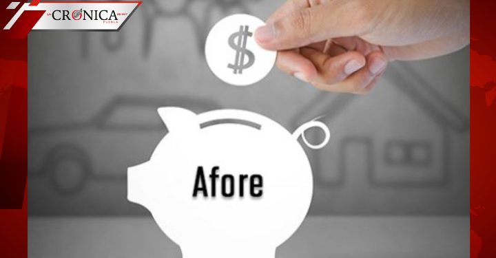 Conoce los riesgos de usar el dinero de tu Afore durante la cuarentena
