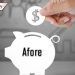 Conoce los riesgos de usar el dinero de tu Afore durante la cuarentena