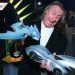 Fallece el director de cine Joel Schumacher a los 80 años por cáncer