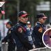 Policía arresta a hombre que intentó secuestrar a 2 niñas en la Ciudad de México