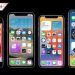 Apple rediseña las pantallas de sus celulares con el iOS 14
