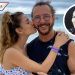 Karla Panini desmiente condiciones para que Óscar Burgos conviva con su hijo