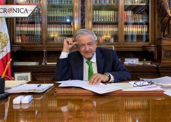 AMLO pide a INAH examen de recursos y ahorros para que instituto siga en funciones