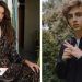 Redes reaccionan a supuesto romance entre Eiza Gonzalez y Timothée Chalamet