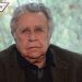Muere el pintor Manuel Felguérez a los 91 años por COVID-19