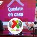 Hugo López-Gatell revela acciones para evitar propagación de COVID-19 en Liga MX
