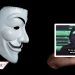 #AnonymousDiceQue: la dinámica de Twitter para revelar la verdad de varios temas