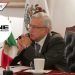AMLO declara que el INE sale caro y no garantiza elecciones limpias