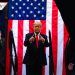 Donald Trump anuncia restricciones en visas para combatir desempleo en EU
