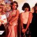 Fanático difunde video inédito de Queen durante una fiesta en 1985