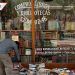 Librería de Ciudad de México remata todos sus ejemplares por crisis de COVID-19