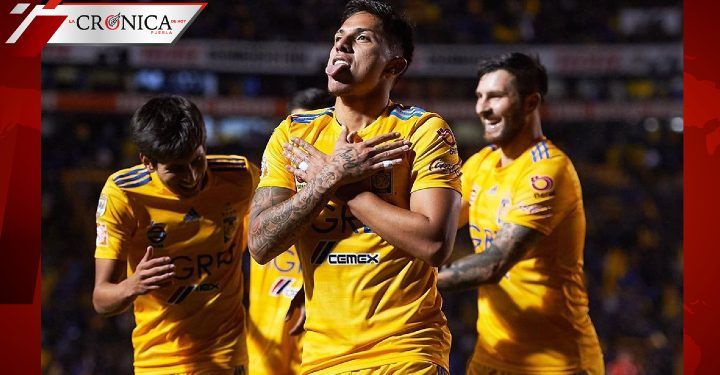 Difunden video sobre el asalto que sufrió el futbolista Carlos Salcedo en su auto