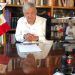 AMLO habla sobre la reunión que tendrá con Donald Trump en Estados Unidos