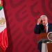 El presidente y el Secuestro