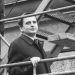 Olof Palme