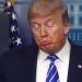 Twitter etiqueta video de Trump como “manipulado”