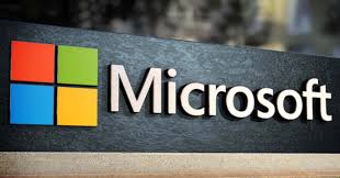 Por pandemia ofrecen seis meses gratis de Microsoft 365