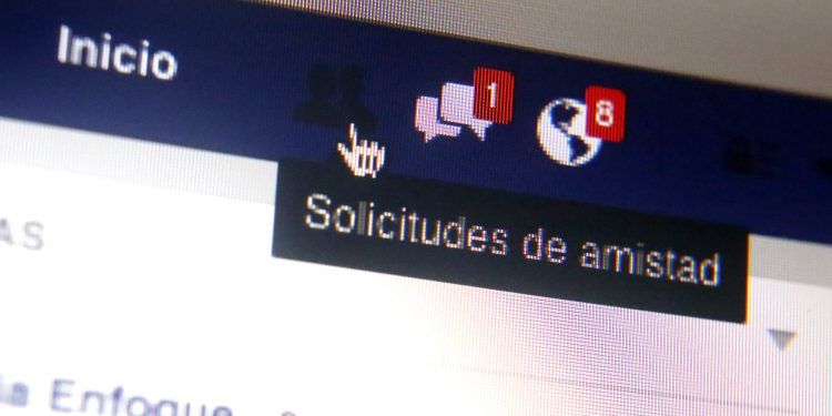 Gobierno de Puebla lanza chatbot en Facebook para informar sobre Covid-19