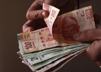 Se les caen los sueldazos en Sistema Anticorrupción
