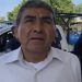 Pierde la vida director de la Policía Municipal de Tehuitzingo