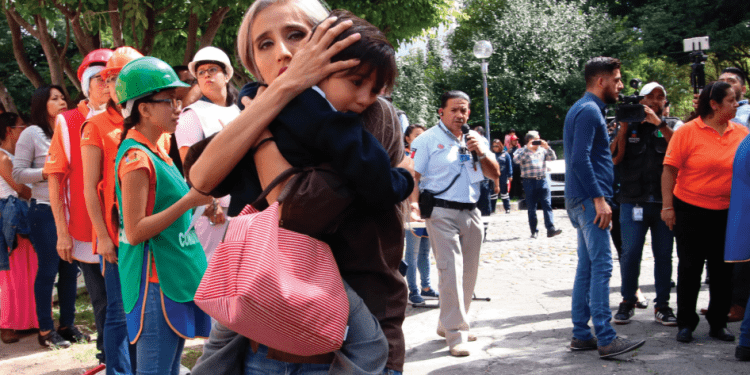 Se quedan sin ayuda ante discriminación