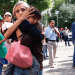 Se quedan sin ayuda ante discriminación