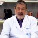 Médico de Chile llora en programa al enterarse de que pariente murió por COVID-19