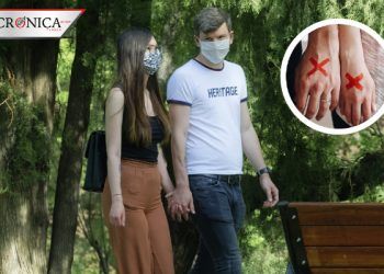 Covidivorcios: los motivos de ruptura entre parejas durante cuarentena
